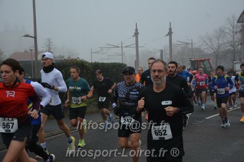 La Fleuryssoise2025/FLEURY2025_03488.JPG